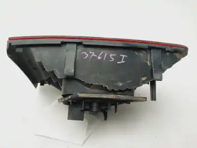 Автозапчасти б/у внутренний левый задний фонарь за fiat stilo (192) 1.9 jtd cat ссылки oem iam 51717943  