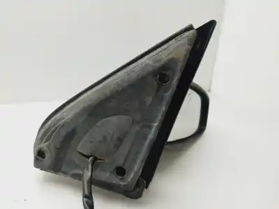 Автозапчасти б/у задний вид справа за fiat stilo (192) 1.9 jtd cat ссылки oem iam 01704608000  