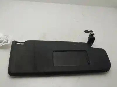Автозапчасти б/у правая зона за seat toledo iii (5p2) 2.0 tdi 16v ссылки oem iam 6q0857552e