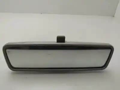 Автозапчастина б/у внутрішне дзеркало для skoda fabia (6y2/6y3) comfort посилання на oem iam 3b0857511g Автозапчастина б/у внутрішне дзеркало для skoda fabia (6y2/6y3) comfort посилання на oem iam 3b0857511g