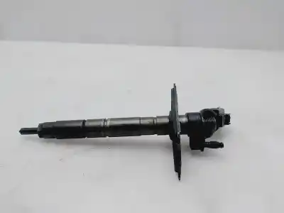 Second-hand car spare part injector for audi q7 (4l) 3.0 tdi oem iam references 059130277ah  