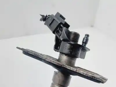 Second-hand car spare part injector for audi q7 (4l) 3.0 tdi oem iam references 059130277ah  