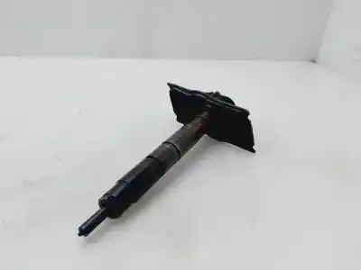 Second-hand car spare part injector for audi q7 (4l) 3.0 tdi oem iam references 059130277ah  