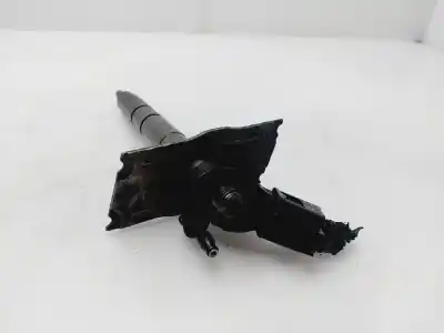 Second-hand car spare part injector for audi q7 (4l) 3.0 tdi oem iam references 059130277ah