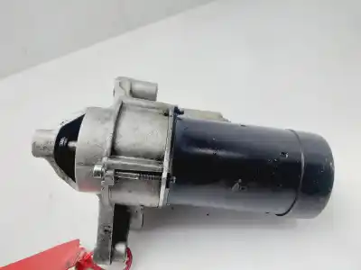Pièce détachée automobile d'occasion DÉMARREUR DE VOITURE pour CITROEN XSARA BERLINA  Références OEM IAM D6RA110  