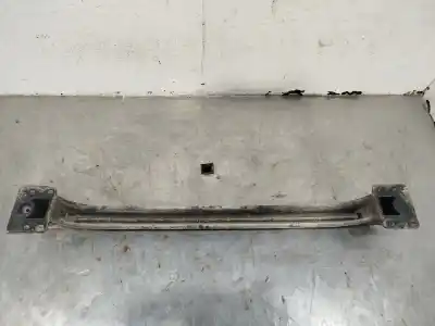 Gebrauchtes Autoersatzteil verstärkung des hinteren stossfängers zum peugeot 407 sw st sport pack oem-iam-referenzen 742205  