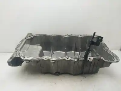 Автозапчасти б/у возчик за kia ceed (ed) 2.0 emotion ссылки oem iam 2151027060  