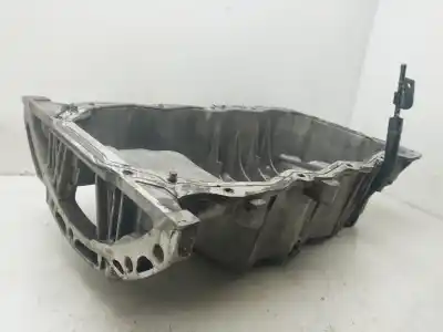 Автозапчасти б/у возчик за kia ceed (ed) 2.0 emotion ссылки oem iam 2151027060  