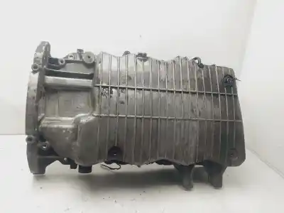 Автозапчастина б/у возчик для kia ceed (ed) 2.0 emotion посилання на oem iam 2151027060