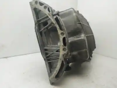 Автозапчасти б/у возчик за kia ceed (ed) 2.0 emotion ссылки oem iam 2151027060  