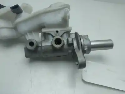 Peça sobressalente para automóvel em segunda mão bomba de travões por ford ranger (tke) doble cabina 4x4 xlt limited referências oem iam ab312004