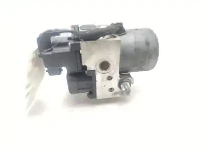 Peça sobressalente para automóvel em segunda mão abs por kia sorento 2.5 crdi concept referências oem iam 589103e310