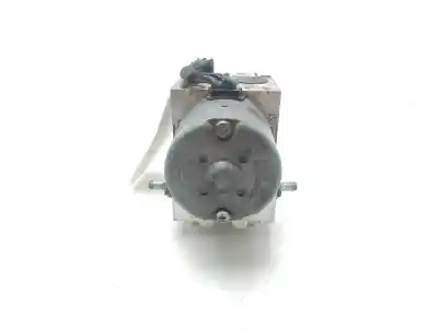 Peça sobressalente para automóvel em segunda mão abs por kia sorento 2.5 crdi concept referências oem iam 589103e310  