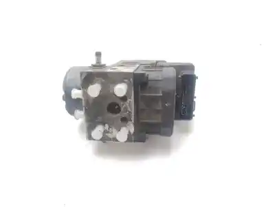 Peça sobressalente para automóvel em segunda mão abs por kia sorento 2.5 crdi concept referências oem iam 589103e310  