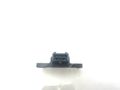 Peça sobressalente para automóvel em segunda mão sensor por kia sorento 2.5 crdi concept referências oem iam 956403e000