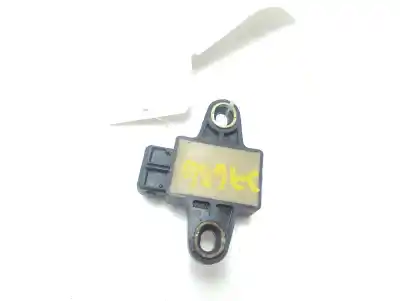 Peça sobressalente para automóvel em segunda mão sensor por kia sorento 2.5 crdi concept referências oem iam 956403e000  