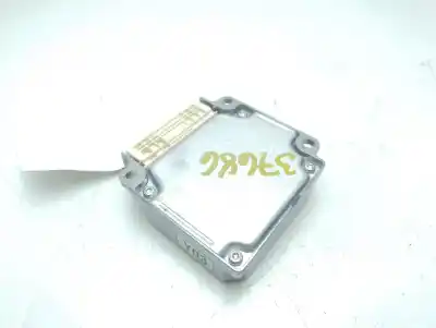 Peça sobressalente para automóvel em segunda mão centralina de airbag por kia sorento 2.5 crdi concept referências oem iam 959103e200