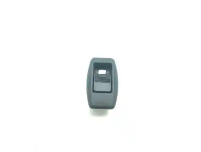 Pezzo di ricambio per auto di seconda mano interruttore alzacristalli anteriore destro per aixam a741 k44vba riferimenti oem iam 6848141