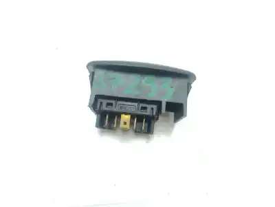 Pezzo di ricambio per auto di seconda mano interruttore alzacristalli anteriore destro per aixam a741 k44vba riferimenti oem iam 6848141  