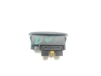 Pezzo di ricambio per auto di seconda mano interruttore alzacristalli anteriore destro per aixam a741 k44vba riferimenti oem iam 6848141  