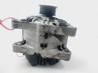 Pezzo di ricambio per auto di seconda mano ALTERNATORE per PEUGEOT 406 BERLINA (S1/S2)  Riferimenti OEM IAM 9642880180  