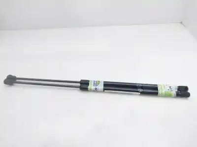 Second-hand car spare part tailgate gas strut for hyundai i20 (bc3) slx 84 cv / 62 kw oem iam references 81831q0000