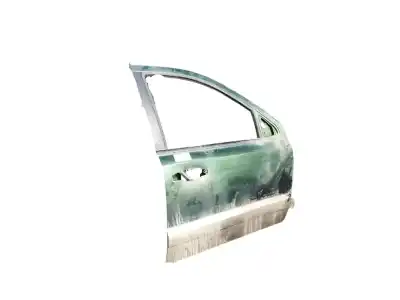 Peça sobressalente para automóvel em segunda mão porta dianteira direita por kia sorento 2.5 crdi concept referências oem iam 760043e100