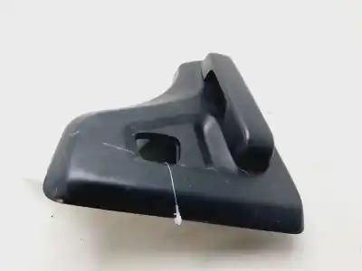 Pièce détachée automobile d'occasion POIGNÉE INTÉRIEURE LATERALE GAUCHE pour DACIA DOKKER  Références OEM IAM 826738185R  