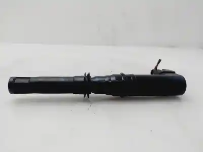 Автозапчасти б/у катушка зажигания за renault scenic (ja..) 1.4 16v authentique ссылки oem iam 7700875000  