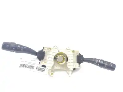 Second-hand car spare part steering wheel switch for kia sorento (bl) (2002->) 2.5 crdi oem iam references 934003e120