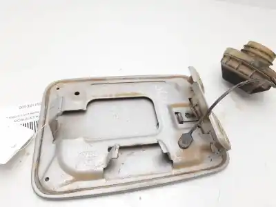 Peça sobressalente para automóvel em segunda mão tampa de combustível externa por kia sorento 2.5 crdi concept referências oem iam 695113e000