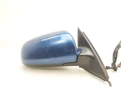 Peça sobressalente para automóvel em segunda mão espelho retrovisor direito por audi a4 avant (8e) 2.5 tdi quattro (132kw) referências oem iam 8e1858532aa