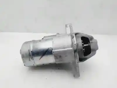 İkinci el araba yedek parçası motor çalisiyor için opel astra gtc enjoy oem iam referansları 8980147430  