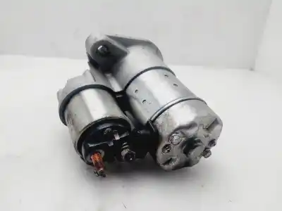 İkinci el araba yedek parçası motor çalisiyor için opel astra gtc enjoy oem iam referansları 8980147430  