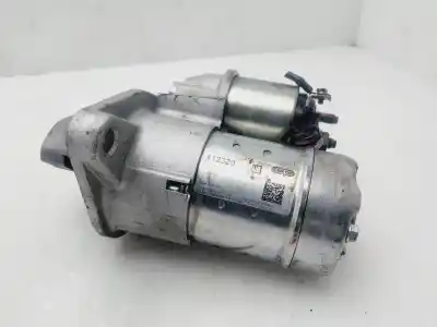 İkinci el araba yedek parçası motor çalisiyor için opel astra gtc enjoy oem iam referansları 8980147430  