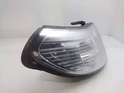 Peça sobressalente para automóvel em segunda mão farol / farolim direito por chevrolet epica lt referências oem iam 96644844