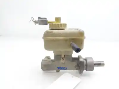 Автозапчастина б/у гальмівний насос для seat leon (1m1) 1.9 tdi посилання на oem iam 1j1614019k  