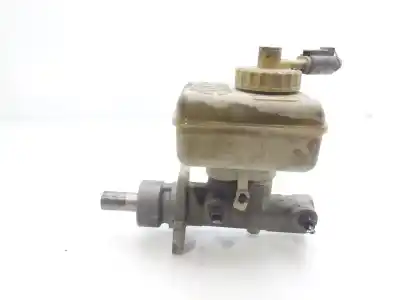 Автозапчастина б/у гальмівний насос для seat leon (1m1) 1.9 tdi посилання на oem iam 1j1614019k  