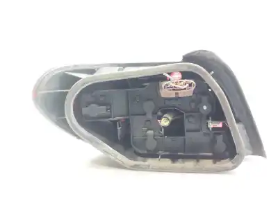 Автозапчасти б/у правый задний фонарь за citroen xsara coupe 1.6 vtr ссылки oem iam 6351j5