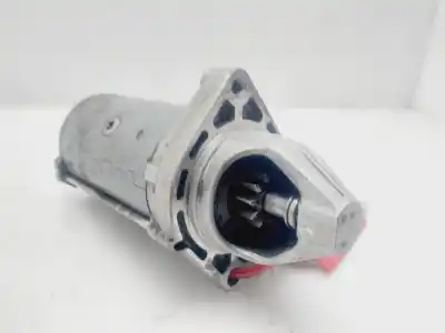 Автозапчасти б/у двигатель запускается за opel corsa d enjoy ссылки oem iam 55221292