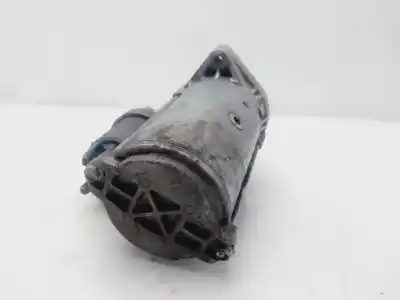 Автозапчастина б/у двигун запускається для opel corsa d enjoy посилання на oem iam 55221292  