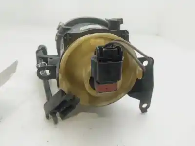 Автозапчасти б/у левая противотуманная фара за opel corsa d enjoy ссылки oem iam 13262573  