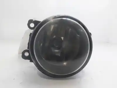 Peça sobressalente para automóvel em segunda mão farol / projetor de nevoeiro esquerdo por ford fiesta (cb1) trend referências oem iam 2n1115201ab  
