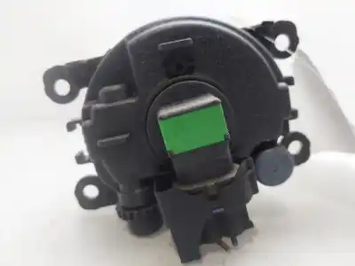 Pezzo di ricambio per auto di seconda mano FENDINEBBIA SINISTRA per FORD FIESTA (CB1)  Riferimenti OEM IAM 2N1115201AB  