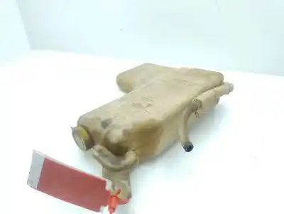 Second-hand car spare part coolant expansion tank for nissan pick-up (d22) td doble cabina 4x4 oem iam references 217102s60a Second-hand car spare part coolant expansion tank for nissan pick-up (d22) td doble cabina 4x4 oem iam references 217102s60a