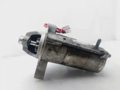 Second-hand car spare part starter motor for ford focus lim. (cb4) trend oem iam references 3m5t11000cf