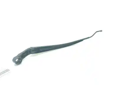 Peça sobressalente para automóvel em segunda mão haste de escova dianteiro direito por toyota rav 4 (a3) sol referências oem iam 8521142130
