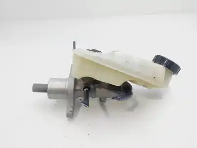 Peça sobressalente para automóvel em segunda mão bomba de travões por ford focus berlina (cap) sport referências oem iam 1547478