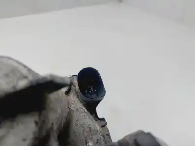 Автозапчасти б/у бабочка коробка за ford fiesta (cb1) trend ссылки oem iam 8a6g9f991ab  