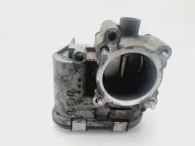 Автозапчасти б/у бабочка коробка за ford fiesta (cb1) trend ссылки oem iam 8a6g9f991ab  